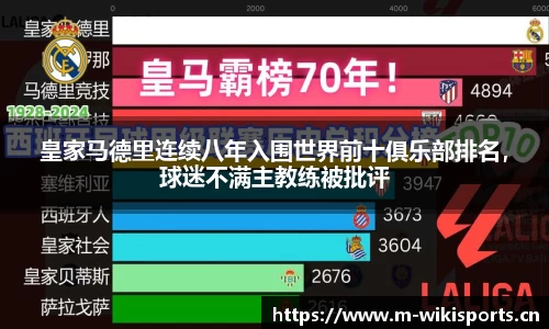 维基体育官网