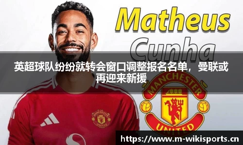 维基体育官方网站