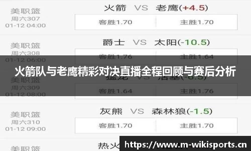 维基体育官方网站