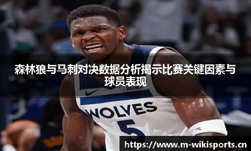 维基体育官方网站