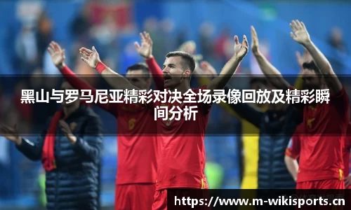 维基体育