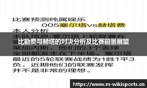 维基体育