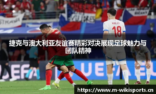 维基体育官方网站