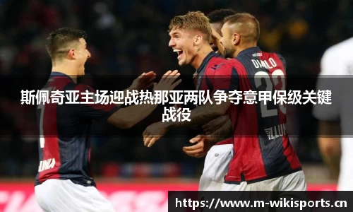维基体育官方网站